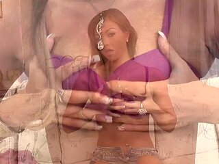 Babes: Blowjob, Solo  Tease Porn