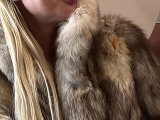 Lol very funny moment from shooting He forgot the text....