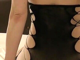 Mature Woman Who Loves Intense Blowjobs, Slutty Mature Woman Cowgirl Position Sex Video