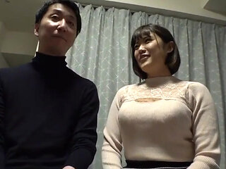 Travel Bliss at a Private Love-soak Retreat