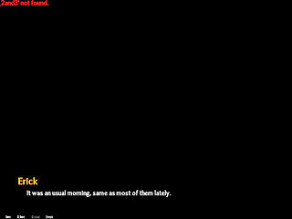 The entrepreneur: the boss and his sexy assistant. Ep 12