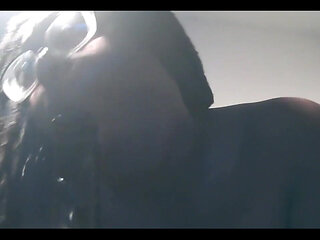 I Hate Sucking on Fake Dick.