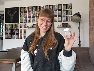 First Time Fucking Without Contraception