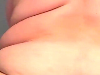 Fuck My Pussy and Make Me Cum and Ill Let You Pound My Ass Till You Cum!