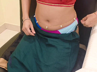 I fucked up my Gf in midnight in hotel room