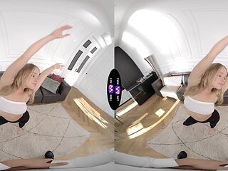 Blowjobs in Calibri font, hot blondes ride reverse cowgirl