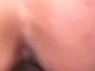 good evening friends .. for those who wish it can privately request personalized videos