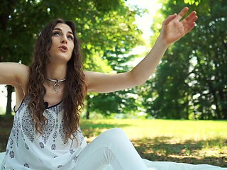 The Secret Vlog Gear You Need