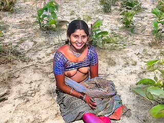 Tale of Love, Beautiful Pussy and Handsome Cock in Sperm Bath #93