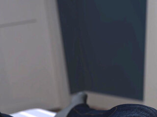 Summer Heat ( Part 11 ) - by Naughty Fox Games