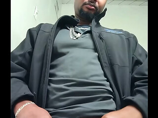 Jaysmoothstokes - update #140 - VID 20260211 204111284 - Mar 21, 2026