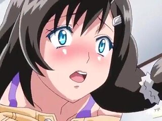 Big big: Big Tits, Blonde  Onlyfans Porn