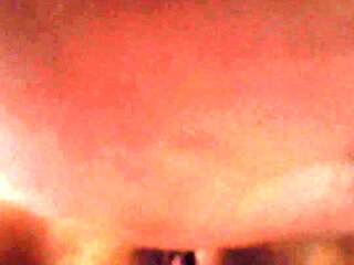 Cum Watch Renii Beg for My Huge Load While I'm Owning That Asshole!