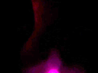 You Can Chew on My Bubble Gum Anytime You Want