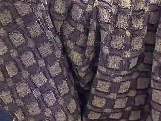 Sexy Neighbor Came to Charge but Got Fucked Hardcore Instead by Horny Yahooboy