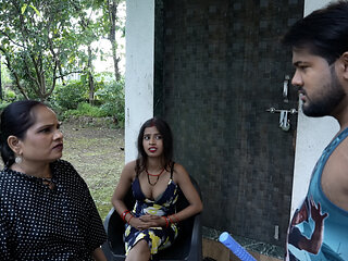 indian servant fuck her boss wife milky boobs virgin girl her hushband gay brautally sex video