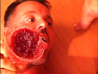 Small tits brunette pussy licking foot job foot fetish sex