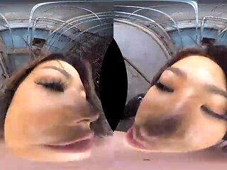 Hzshshshs: Onlyfans, Vr  Virtual Reality VR Porn