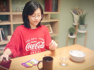 Scene #181330-Perv Milfs n Teens