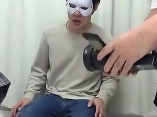 Sunnyfury Stunning Gal Craves Deep Heat, Riding His Bold Rhythm Into Warm, Intense Peaks