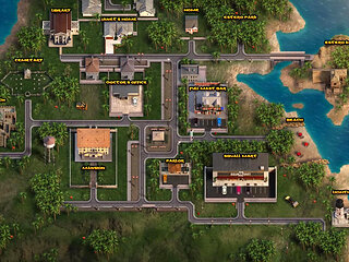 Treasure of Nadia _pc-v.09121 Part 10 by Loveskysan69