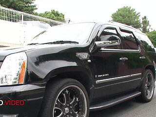 Kinky Asian goddess Miho Tsujii licks hard tool then gets nailed deep