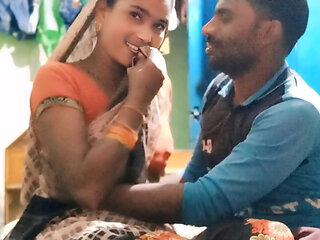 Step brother put his penis in my mouth and ejaculated.