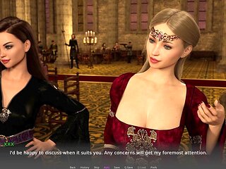 Youthfull, verified amateurs, pc gameplay