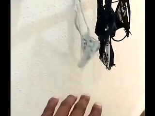 Calcinhas