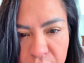 Just a Reminder to Enjoy Your Saturday