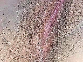 XXX desi my step sister teaches me while we watch tv