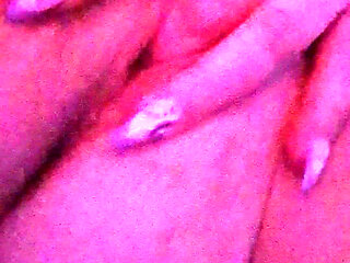 Its My Special Moment