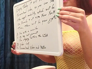 Come on, Here You Have Your Prize, Daddy