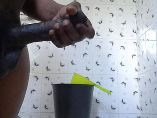 These sluts only think about my big dick so I can fuck them mercilessly.