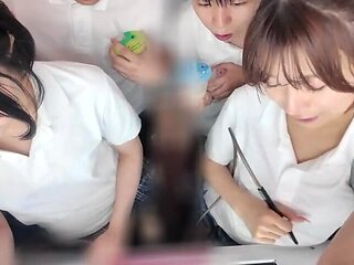 x2x333CCAE1EE46B15AD5