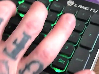 Between the Sheets with Alison Rey: Sinn Sage & Drake Manowar - Behind the Scenes