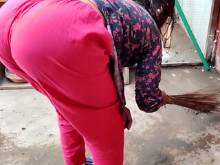 Umairi viral sex video