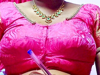 Sexy stepmom big boobs hardcore sex