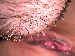 18 Years Old Girl in Secret Relationship Made Real Home Video