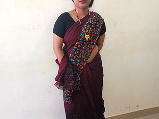 Hot Homemade Housewife Fucking