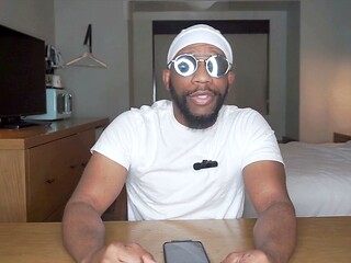 Tips, answers, podcast