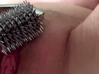 Wartenberg Wheels Part 2, the Conclusion