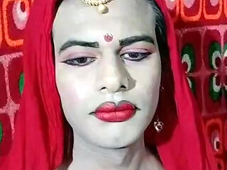 Savetricrossy Salwar Naqab Main Sex