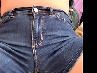 Just another Sunday afternoon