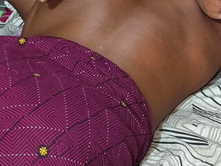 Non-stop Mallu Sex Until Reaching Orgasm -amateur Couple