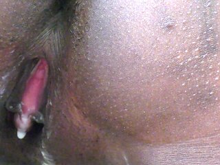 amateur interracial creampie gangbang