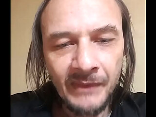 Spiegando il perch&eacute_ st&ograve_ spiegando l'_amore parte 08