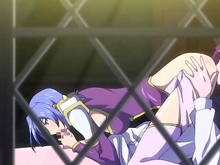 Vivid Figure in the inside_120720p0005