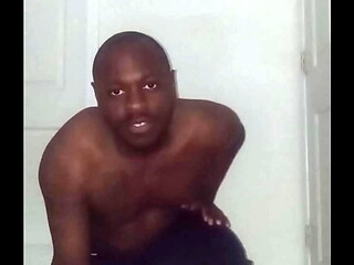 Not to be conceited but I would give oral sex to myself as a 19 year olds genitals for free if only he had more of it showing while fantasizing and listening to older versions of my parody songs1
