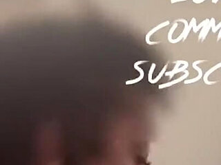 She Woke Me up Sucking My Dick